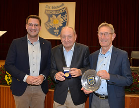 Konzert "Deutschlandreise" 2025